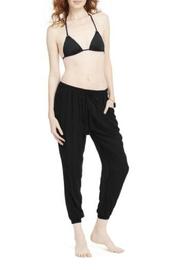  Ubud Pant Solid