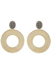  Tova Earrings