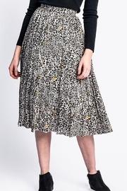  The Haven Skirt