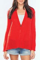  Whitney Blazer