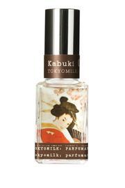  Kabuki No. 9 Parfum