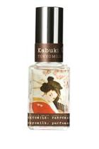  Kabuki No. 9 Parfum