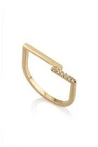  Nelly Gold Ring