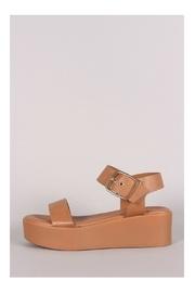  Bonus-12m Flatform