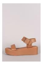  Bonus-12m Flatform