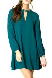  Esme Holiday Dress