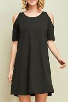  Gigi Dress