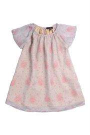 Ryan Sprinkle Dress