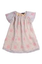  Ryan Sprinkle Dress