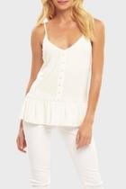 Theia Top