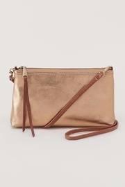  Darcy Converitble Crossbody
