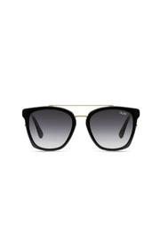  Sweet Dreams Sunnies