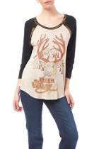 Deer Valley Raglan