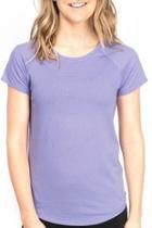  Flyout Short Sleeve