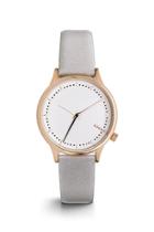  Estelle Watch