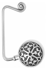  Ferrara Handbag Hook