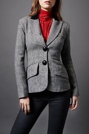  2 Button Blazer