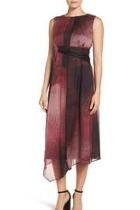  Digital Age Dress