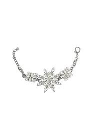  Vintage Crystal Bracelet