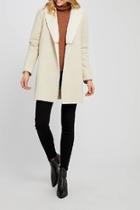  Windsor Coat