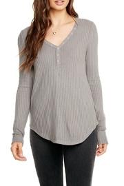  Snap Thermal Top