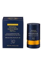  Brush On Block Refill