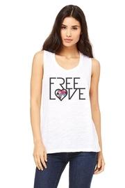  Original Muscle Tank