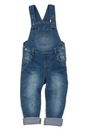  Eileen Overalls