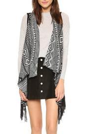  Darice Vest