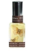  Eden No. 3 Parfum