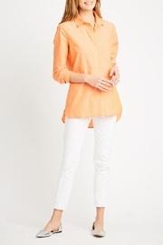  Single Stripe Workshirt