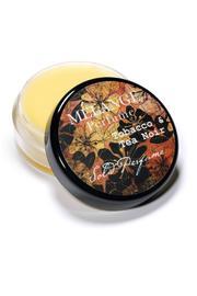 Tobacco Tea Noir Perfume