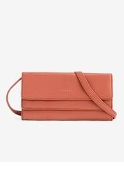  May Loom Wallet