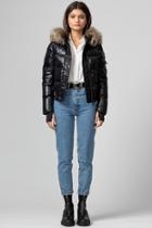  Skyler Bomber In Jet