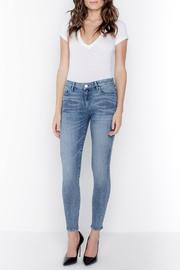 Ava Skinny Jean