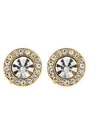  Alexis Earrings
