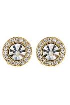  Alexis Earrings