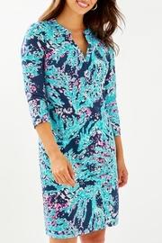  Delora Dress