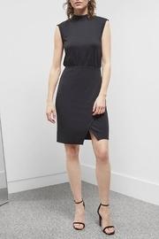  Joelle Bowback Dress