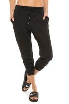  Juno Sweat Pant