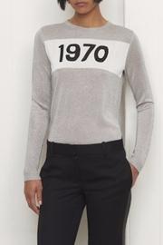  Sparkle 1970 Sweater