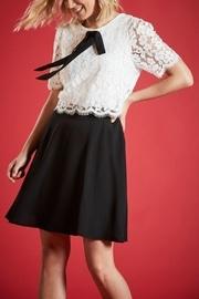  Grace Lace Dress