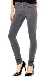  Hello Skinny Jeans