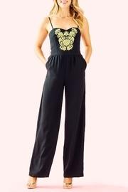  Janelle Jumpsuit