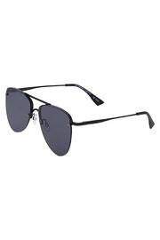  The Prince Sunglasses