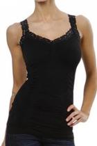  Lace Cami