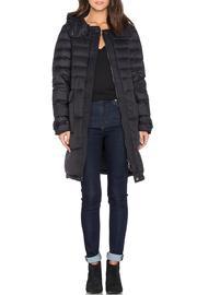  Nealia Jacket