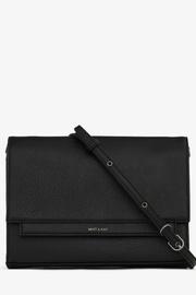  Silvi Dwell Clutch