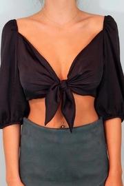 Lovestruck Encounter Top