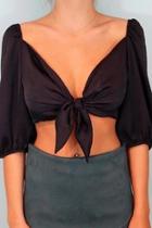  Lovestruck Encounter Top